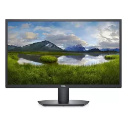 Monitor Dell SE2722H