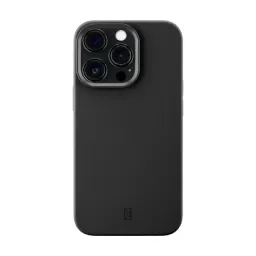 Husă Cellularline Apple iPhone 13 Pro