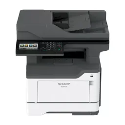 MFD Sharp Luna MX-B467FEU