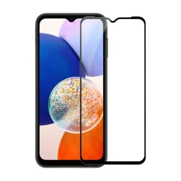 Sticlă de protecție Nillkin Samsung Galaxy A14