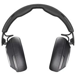 Căști Poly Voyager Surround 80 UC, Black