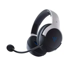 Razer Kaira for PlayStation