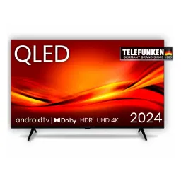 Televizor Telefunken 65QUA9360