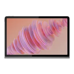 Tabletă Lenovo Tab Plus