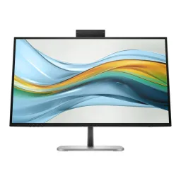Monitor HP S5 Pro 527pm
