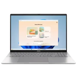 ASUS VivoBook 16X M3607HA