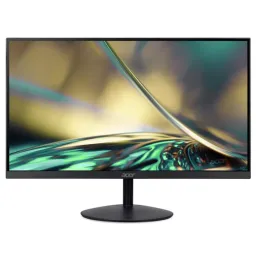 Monitor Acer SB272E