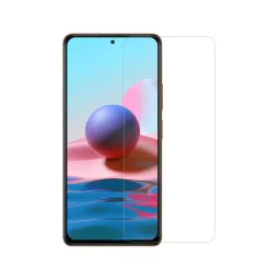 Sticlă de protecție Nillkin Xiaomi Redmi Note 10 Pro
