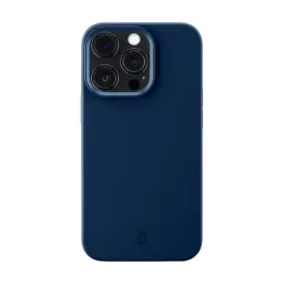 Husă Cellularline Apple iPhone 13 Pro Max