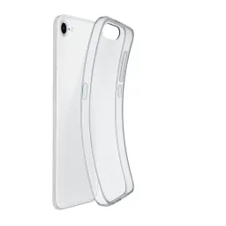 Husă Cellularline Apple iPhone 7/8/SE 2020