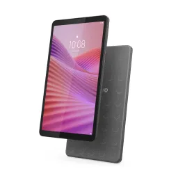 Tabletă Lenovo Tab One