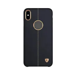 Husă Nillkin Apple iPhone X/XS