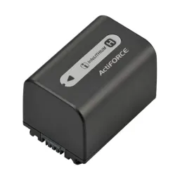 Acumulator Sony NP-FH70