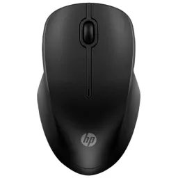 Wireless Mouse HP 255, Black