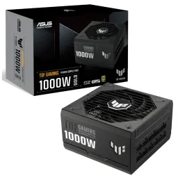 Asus TUF Gaming 1000W
