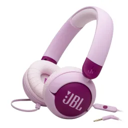 JBL Junior 320