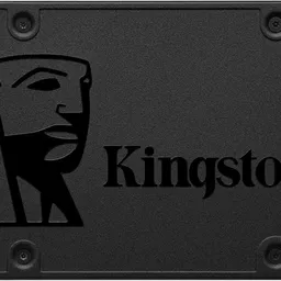 Kingston A400, SA400S37-480G