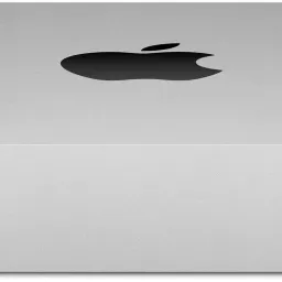 Apple Mac mini (MNH73)