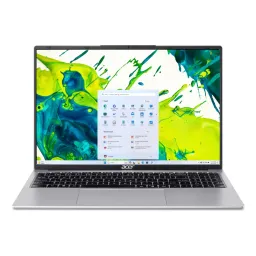 Acer Aspire Lite 16 (AL16-54P-57SG | NX.D76EU.006)