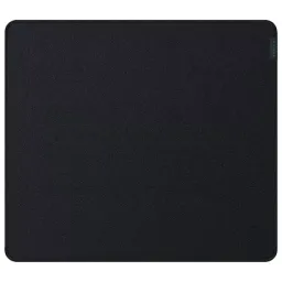 Covoraș pentru mouse Razer Strider - L, Black