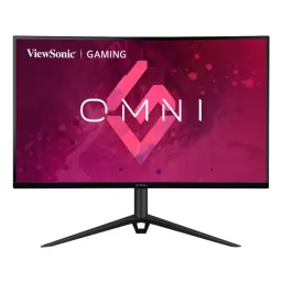 Monitor ViewSonic VX2718-2KPC-MHDJ