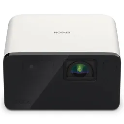 Proiector Epson EF-21W