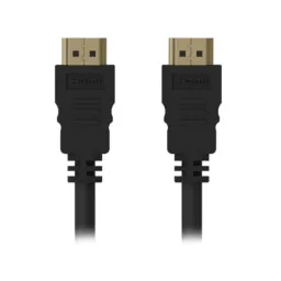 Cablexpert CC-HDMI4-10M