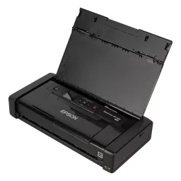 Imprimantă Epson WorkForce WF-100W