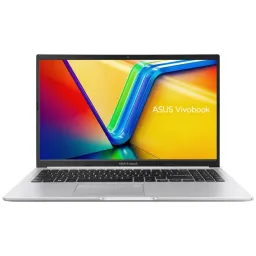 ASUS VivoBook 15 M1502YA