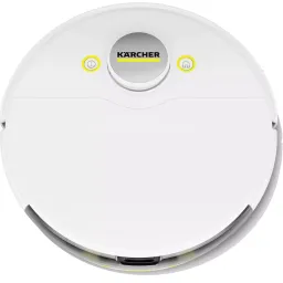 Aspirator robot Karcher RCV 5 (1.269-640.0)