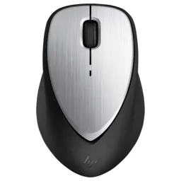 Wireless Mouse HP Envy Rechargeable 500, Black