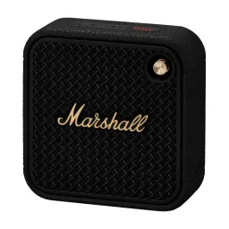 Boxă portabilă Marshall Willen II