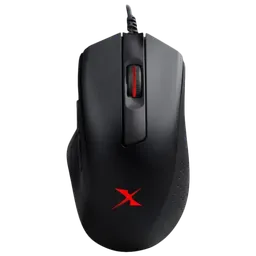 Mouse Bloody X5 Pro, Black