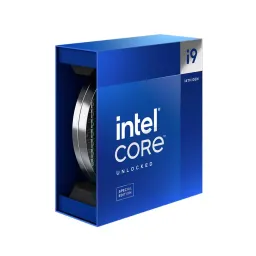 Procesor Intel Core i9-14900K, Box