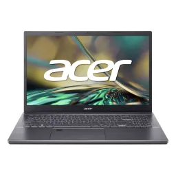 Acer Aspire 5 (A515-57-79J1 | NX.KN4EU.00R)
