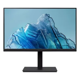 Monitor Acer CB271