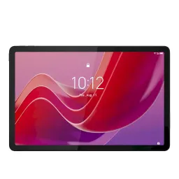 Tabletă Lenovo Tab M11