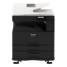 MFD Sharp Nova Light L2 BP-20M31EU