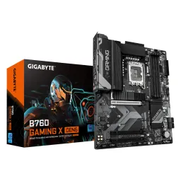 Placă de bază GIGABYTE B760 GAMING X GEN5