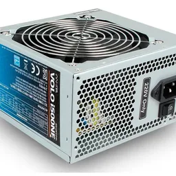 Sursa de alimentare Sohoo ATX-500W-12