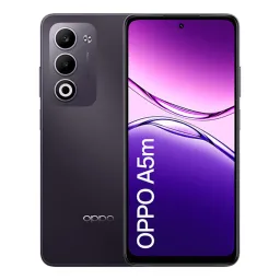 OPPO A5