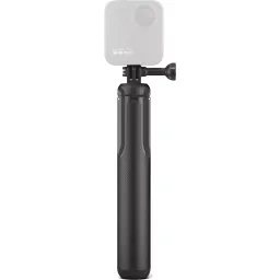 Trepied extensibil GoPro MAX Grip