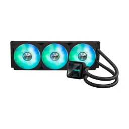 Cooler ASUS Prime LC 360 ARGB