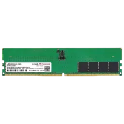 Memorie RAM Transcend, JM4800ALE-32G