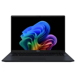 Asus Vivobook 16 M1607KA