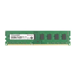 Memorie RAM Transcend, TS1GLK64W6H