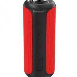 Boxă portabilă Tronsmart T6 Plus Upgraded