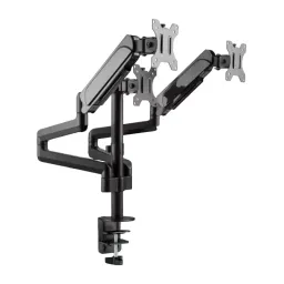 Suport monitoare Gembird MA-DA3-01