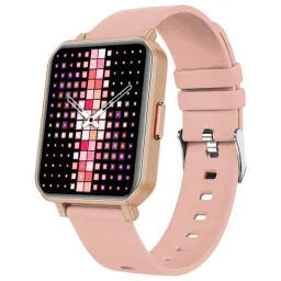 Ceas inteligent Maxcom FW56 Carbon Pro