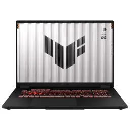 ASUS TUF Gaming A18 FA808UP